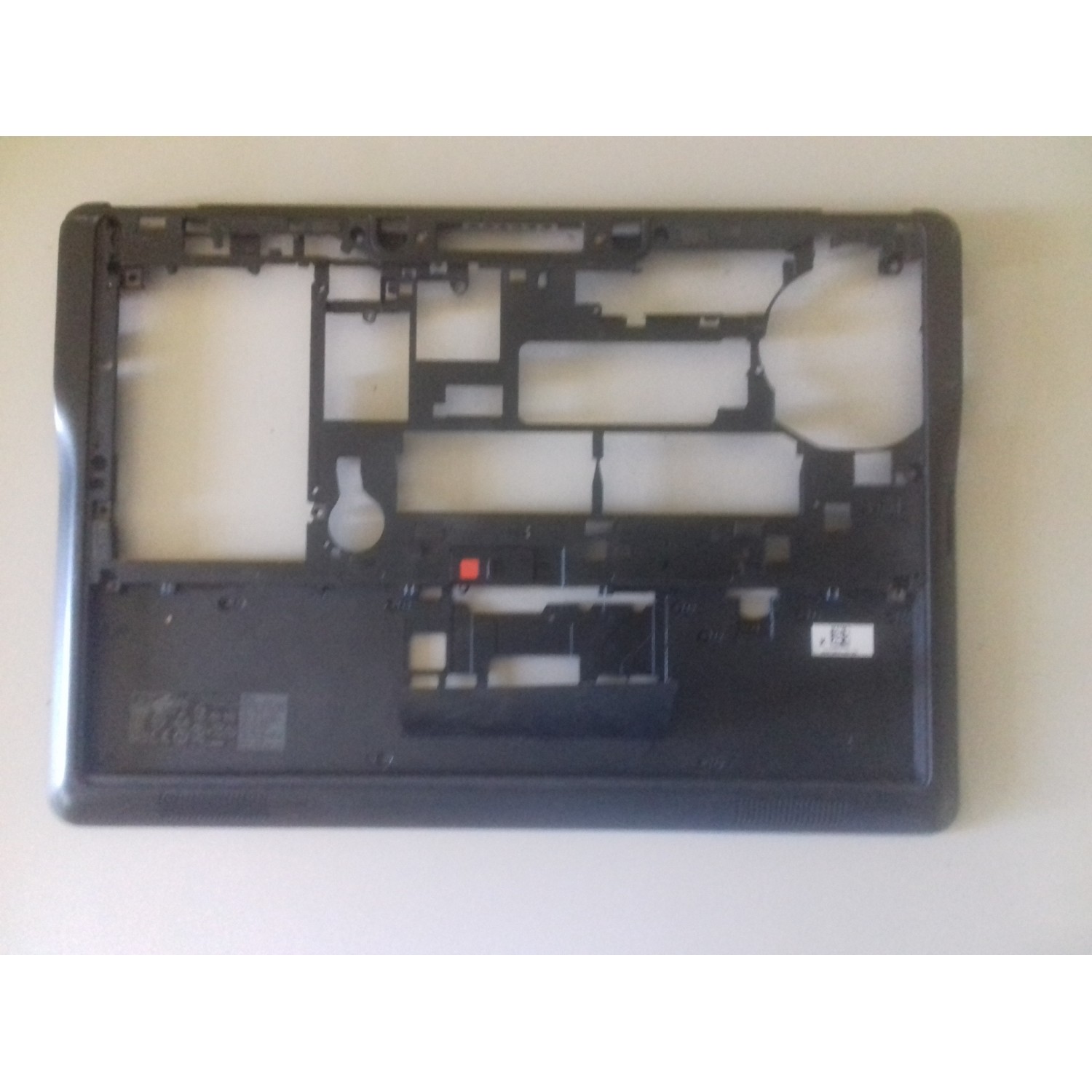 Bottomcase Dell Latitude E7450 (0HVJ91) Palmrest